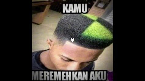 gk #rusdi #ngawi #jedagjedug #meme #ngakakcik - YouTube