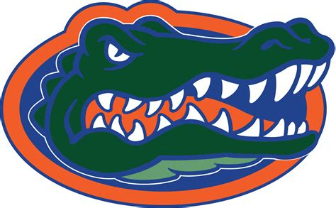 Florida Gators Sports Calendar - Kara Sandie