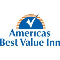 America's Best Value Inn Application - (APPLY ONLINE)