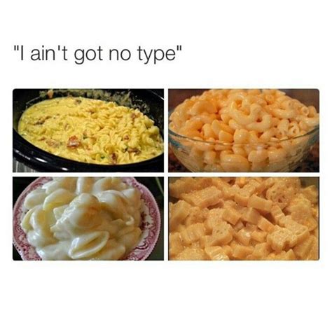 Food, Cheese memes, Mac and cheese