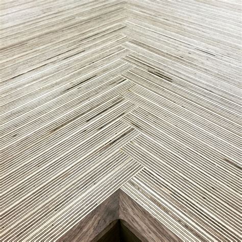 Pin on Woodworking