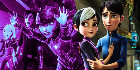 Trollhunters: Rise of The Titans Ending Explained