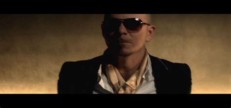 Jennifer Lopez - On The Floor (ft. Pitbull) - Music Video - Jennifer ...