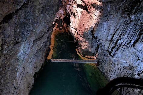 Review - Our day at Wookey Hole Caves – You need to visit | Family Travel Blog