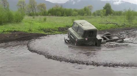 Off road Extreme 4x4 Mudding Fails Wins 2017 Mud Games - YouTube