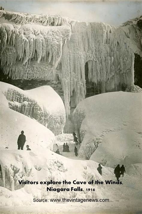 Winter in Ontario - All Ontario