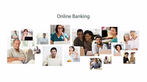 Online Banking - Community State Bank