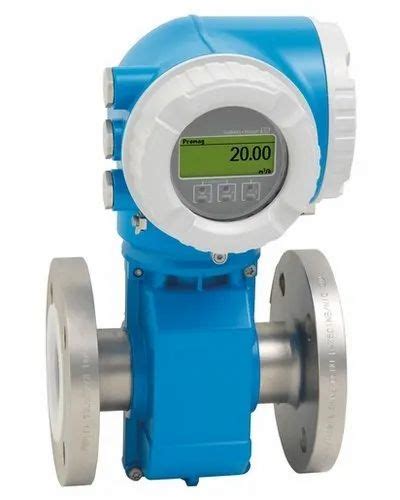 Calibration Digital Flow Meter at Rs 30000/piece | Flow Meters in Aurangabad | ID: 22419485391