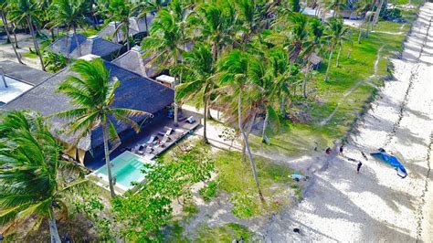 Greenhouse Siargao - UPDATED Prices, Reviews & Photos