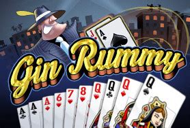 Gin Rummy Tips - luckygeek