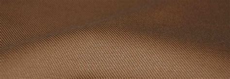 Cotton Drill Fabric | Types of Cotton Fabric | Cotton