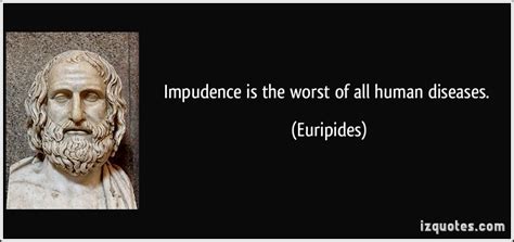 Famous quotes about 'Impudence' - Sualci Quotes 2019