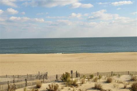 5 Best Beachfront Hotels Near Lewes, Delaware - Updated 2024 | Trip101