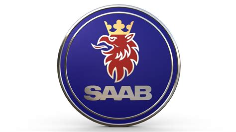 Used OEM Saab Parts - Quality Recycled Parts - Exreme Auto Parts