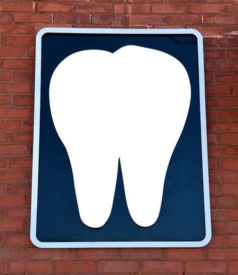 Dental Office Sign Free Stock Photo - Public Domain Pictures