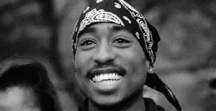 Tupac GIFs - Find & Share on GIPHY