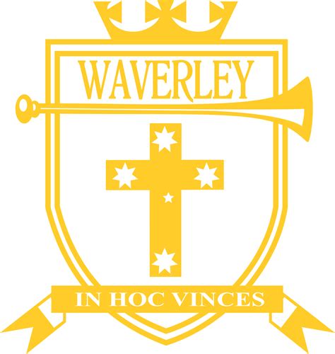 Waverley Christian College (NARRE WARREN SOUTH CAMPUS) Shop - FCW