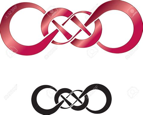 Infinity Sign Clipart at GetDrawings | Free download