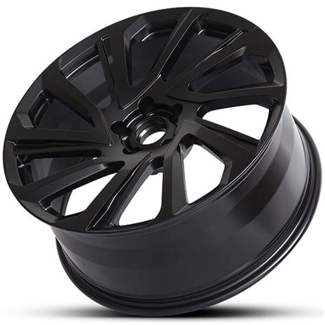 black audi wheels | Aftermarket wheels, Audi, Audi wheels