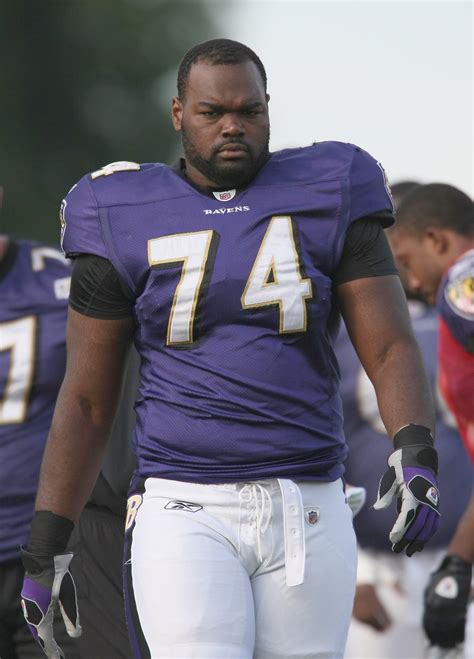 File:Michael Oher.jpg - Wikipedia, the free encyclopedia