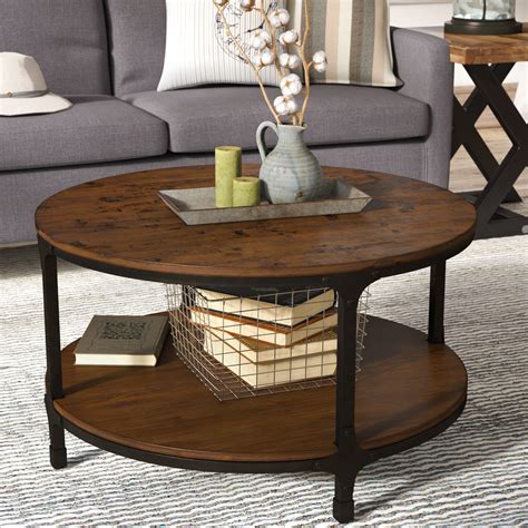 Wayfair.com - Online Home Store for Furniture, Decor, Outdoors & More ...