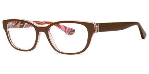 Image for VO2747 from LensCrafters - Eyewear | Shop Glasses, Frames & Designer Eyeglasses at ...