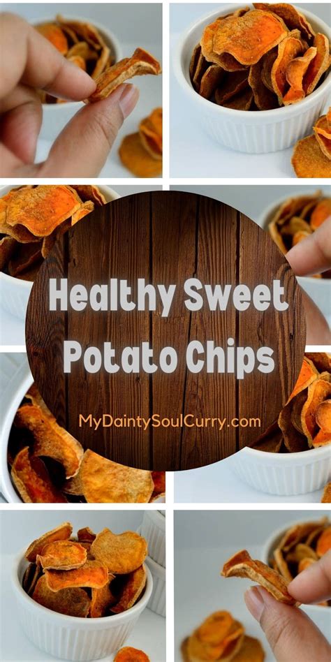 baked-sweet-potato-chips-easy-healthy-two-ingredient-recipe