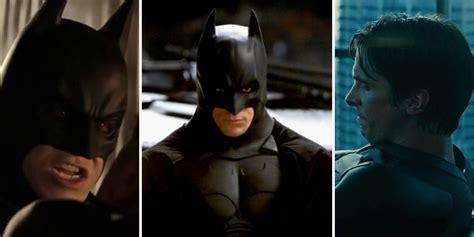 Why The Dark Knight Trilogy Is The WORST Thing To Happen To Batman