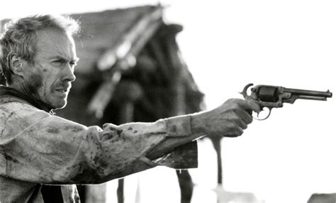 MoMA | Clint Eastwood’s Unforgiven