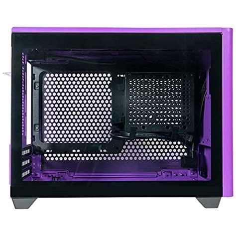 The 26 Best Purple Computer Cases of 2024 [Verified] - Cherry Picks