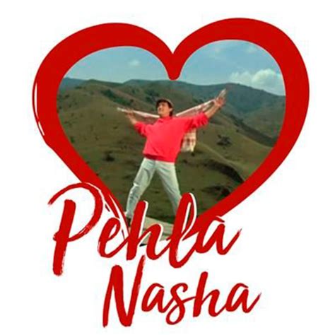 Pehla Nasha | Piano Notes/Sheets/MIDI | Philic Piano