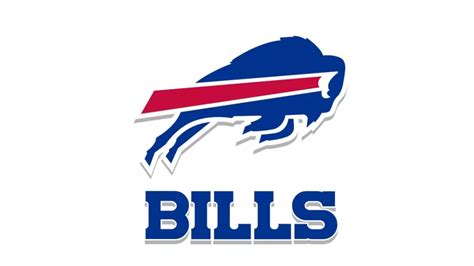 Buffalo Bills fire offensive coordinator Ken Dorsey | KKGK, KLAV, KWWN ...