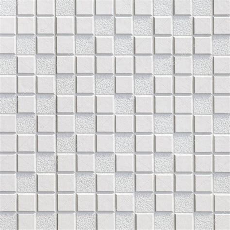 Concrete tile wall texture Stock Photo by ©Torsakarin 111742904