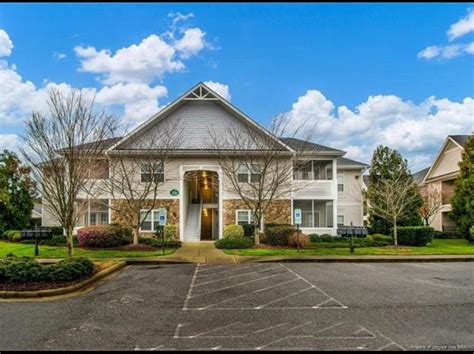 Apartments For Rent in Spring Lake NC | Zillow