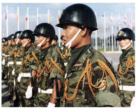 Photos - ARVN Images | Page 8 | A Military Photo & Video Website