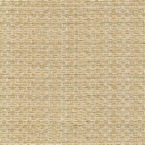 Rattan Fabric Color Selection - Guilford of Maine