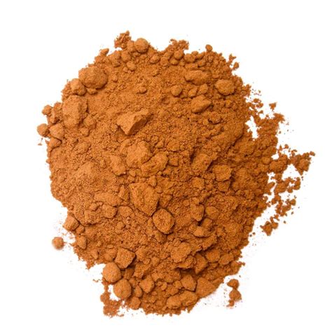 Buy Cinnamon Powder Online from theMarketFoodShop