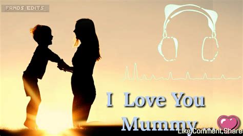 選択した画像 i love you mummy song download in telugu naa songs 139365-I love you mummy song download ...