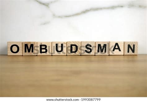 Housign Ombudsman Photos and Images | Shutterstock