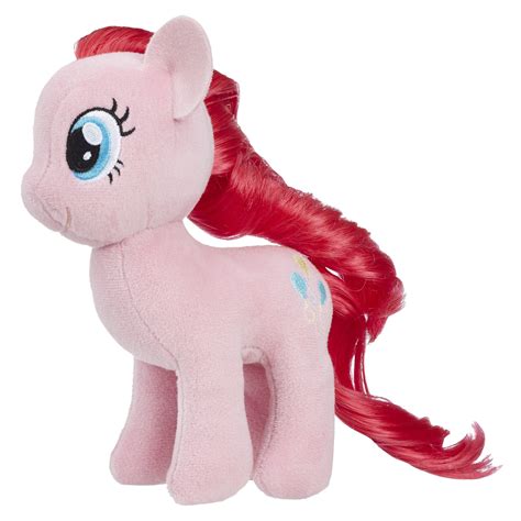 My Little Pony: The Movie Small Plush - Walmart.com - Walmart.com