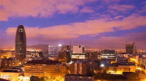 NIGHTLIFE IN SPAIN - A TOTAL GUIDE TO PARTYING AND FUN