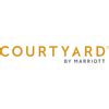 Courtyard Marriott Free Breakfast Coupons → Get 20% Off | Jul 2024