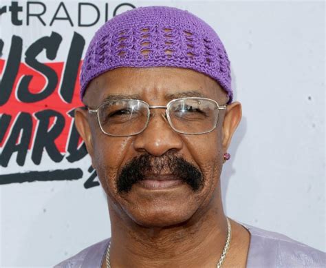 Drake’s dad Dennis Graham is launcing a music career with new song ...