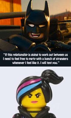 34 Best lego movie quotes ideas | lego movie, lego, lego movie quotes