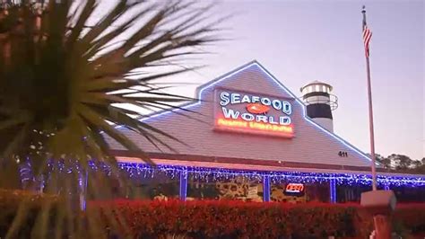 Seafood Buffet Myrtle Beach Prices - Latest Buffet Ideas