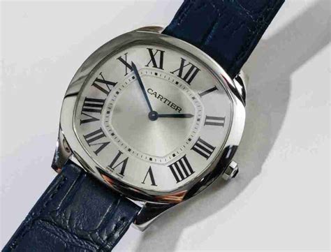 Category: Cartier Replica Watch - Top quality replica watches, IWC watch replica