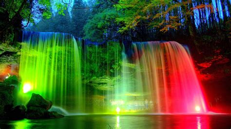 Top 999+ Beautiful Waterfall Wallpapers Full HD, 4K Free to Use