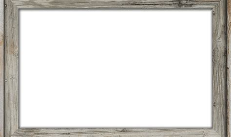 Rustic wood frame png, Rustic wood frame png Transparent FREE for download on WebStockReview 2024