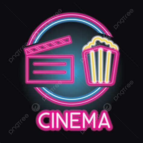 Movie Logos And Symbols