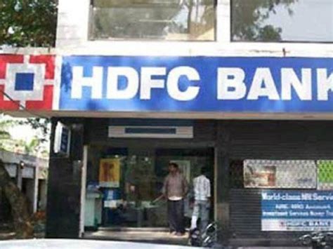 HDFC Bank share dividend 2021 | HDFC Bank extends dividend payment date ...